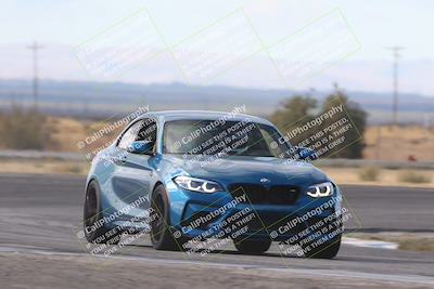 media/Oct-22-2023-Speed Ventures (Sun) [[1c9917c1d0]]/Red and Green/Sunset and Speed Shots/